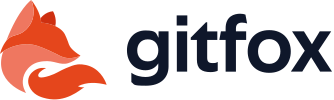 GitFox