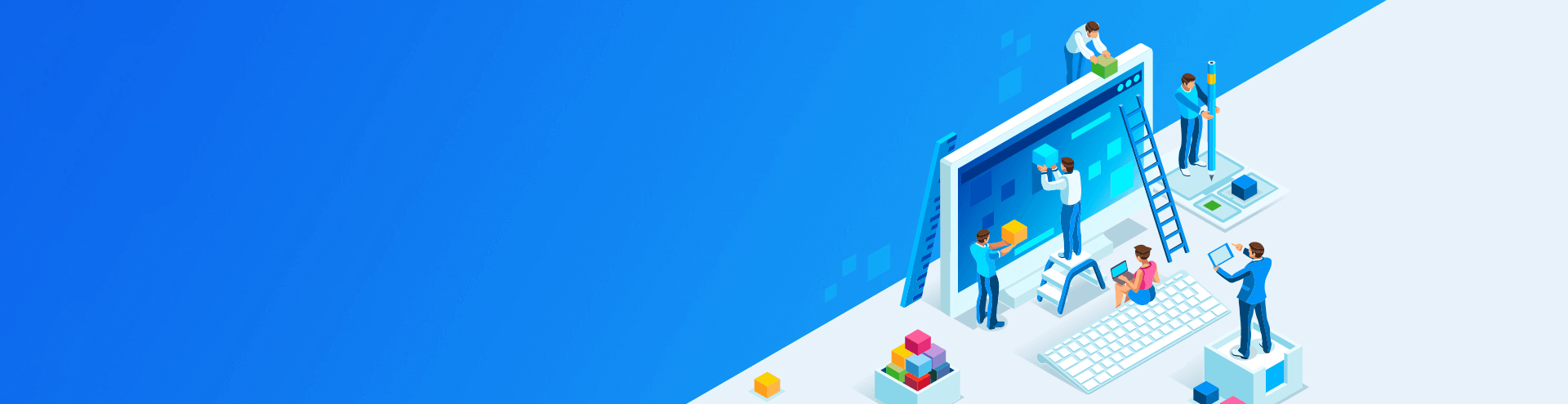 Gitfox ALM Is A Flexible Solution