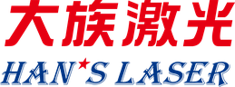 大族激光